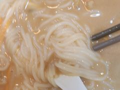 -魏家凉皮(铜锣湾店)