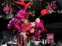 -怪咖·joker陈楠