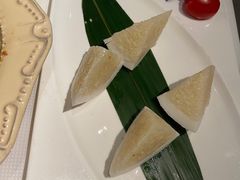 -闻见中国海南菜(K11店)