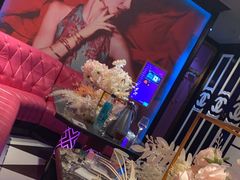 -欢乐迪KTV(观音桥未来国际店)
