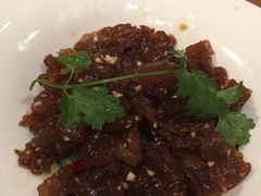 -珍宝轩海鲜火锅(碧湖大厦店)