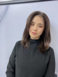 -CUT CUT Hair Salon