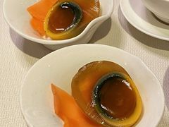 -镛记酒家