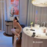 深圳新店｜🤍舌尖上的纬度·白色Fine dining🍽