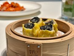 -炳胜私厨(中达旗舰店)