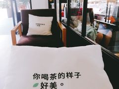 -茶宴·美食地标餐厅(沙坡尾店)