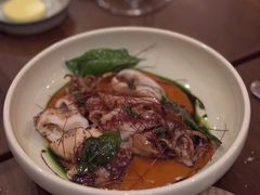 -Bistro Les Lilas丁香花小酒馆