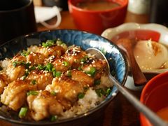 -山葵家居酒屋(天目里店)