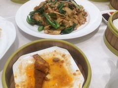 -万禧明珠大酒楼(海丰店)