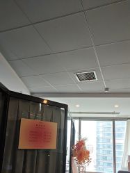 -植蔻妍倍儿专业脱毛·皮肤管理