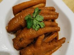 -正哥点心皇子(蓬江店)