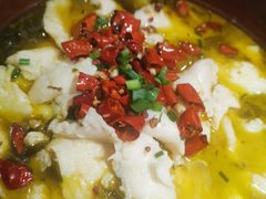 -大碗先生(万家丽店)