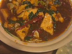 -天山集市(和家乐广场店)