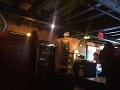 -Union Oyster House