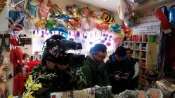 -乐贝派对RUBY'SPARTY