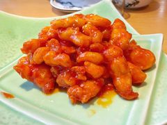 -汉·鲜味人知(陈家营店)