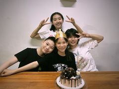 -DQ·蛋糕·冰淇淋(湖景东路店)