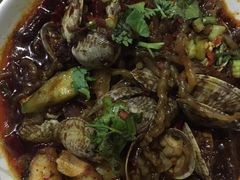 -降龙爪爪(建设路1店)