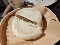 -黄三怪(无影山北路店)