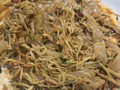 -陈小勺·东北大院(薛家岛店)