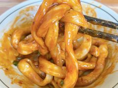 甜水面-玉滋補