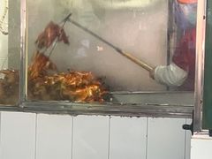 -吴山烤禽 (吴山路店)