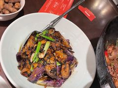 -小隐人家(乐松店)