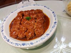 -老松滨饭店(菜艺街店)