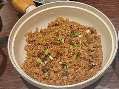 -古都历食南京菜·烤鸭·鸭血粉丝·汤包(南京博物院店)