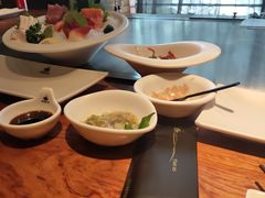 -大渔之观(安贞店)