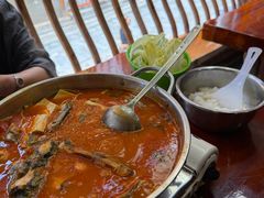 -苗湘食府(十年店)