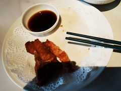 -顶特勒·黄鱼馆·特色菜(上海大世界店)
