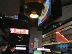 -胖哥俩肉蟹煲(萧山加州阳光店)