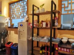 -西安印象(外滩店)