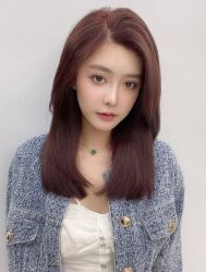 -贰伍玖造型