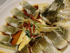 -海味当家·蒸锅海鲜(中山广场创始店)