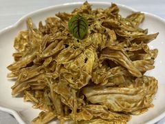 -天和晟新京菜.水煮鱼.湘土菜(国展店)