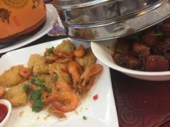 -家缘大酒店(新天地不夜城店)