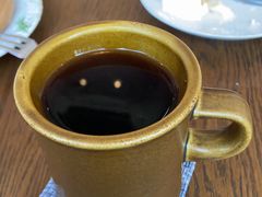 -三花屋 Mihhanaya
