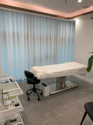 -芙芬芳·半永久纹眉（深圳旗舰店）