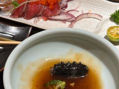 -德川家日本料理(顺义华联店)