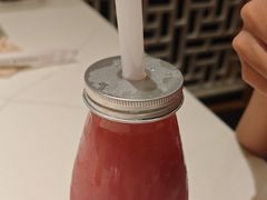 -眉州小吃(石景山店)