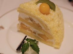 -COVA(环贸iapm店)