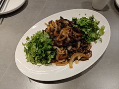 -燕春楼(海河华鼎店)