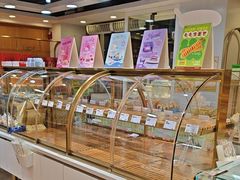 -DANXI丹喜面包·蛋糕(龙腾店)