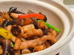 -悦海堂(金融街购物中心店)
