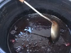 -马德元纯汤牛肉面(太奥广场店)