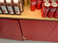 -阳阳中国饭(龙湖大兴天街)