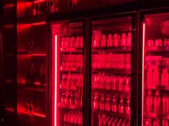 -星聚会KTV X Party(万象城店)
