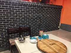 -王老六铁锅炖鱼(长春路店)